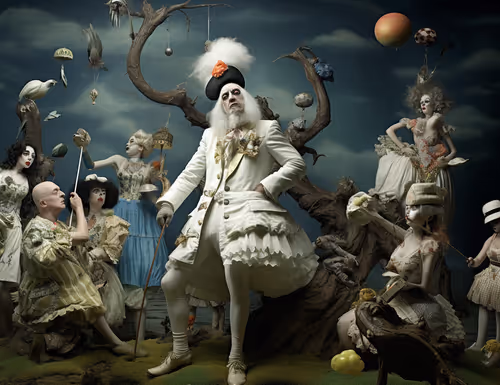 Item #56867690695148053526045603880709326220021299691160527623409928738679803609089 Media