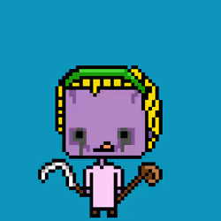 13397656302312756033297625697405481487200441810186072468748818416917056323585