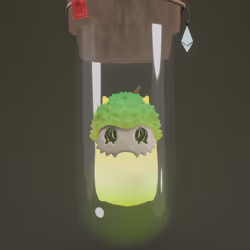 69136550703144954821729020171952487757195877916797811846722604688384941096961