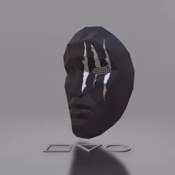 101203766534941308239405525825853827910583565997251458905012631432405436071937