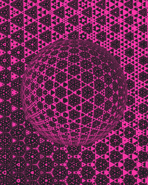 Item #63691062559692372960292197867427277540796659561629956070614163431554958753793 Media