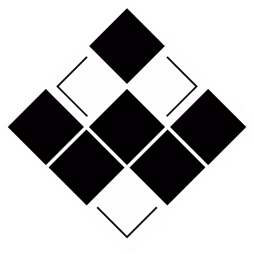 burnerbanner Collection