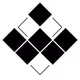 burnerbanner Collection
