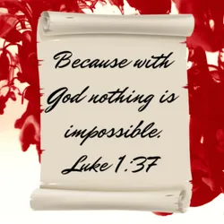 38709541401652465001399013235077350118197148033488468632614324424993656537108