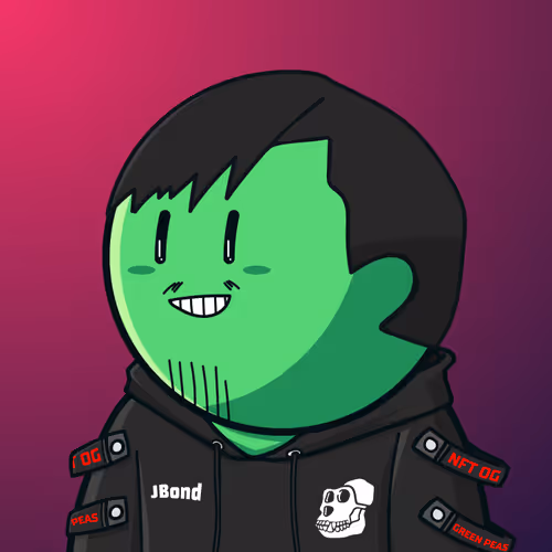 Item #53152664512349732447434152887476088770562057493048191348700159255024198746113 Media