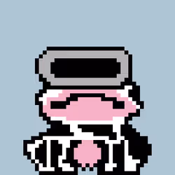 CryptoFrog #428