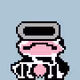 110815299966572079697600273155303295242227007512904421907408370629763737321473