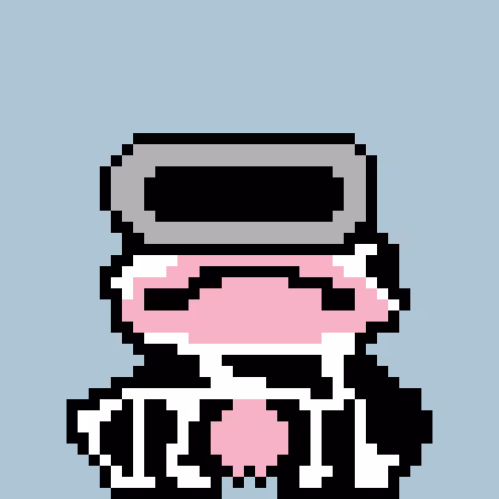 Item #110815299966572079697600273155303295242227007512904421907408370629763737321473 Media