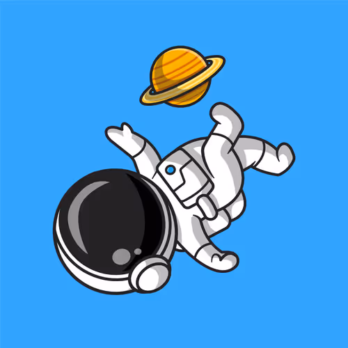 Item #73119462198209889584924858421680487139656768411124868823111468049114970718209 Media