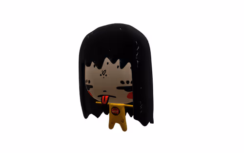 Bliss3D Collection - old