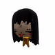 Bliss3D Collection - old