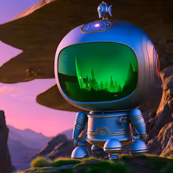 60868451220070454237680271371233842182240738467470862031080621340381390307329