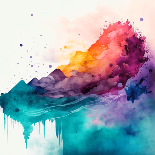 Item #7400700260254007988215656867736161899865998517002284624081070518422569222145 Media