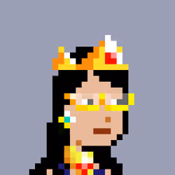 55962117524536027055446623969577869387630214473377147642960288207160255447041