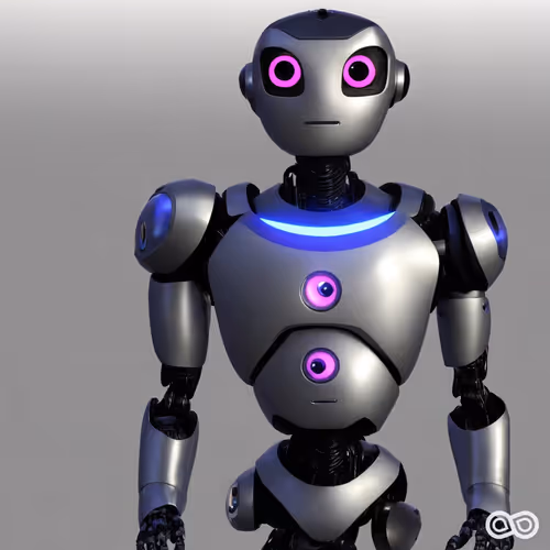 Item #15832352630286402777173125531934134779223807758506397795061908707061494972417 Media