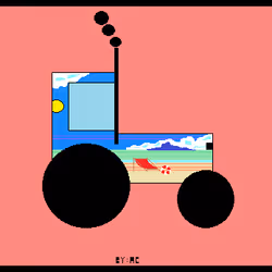 27840309434136422845283063323463390942444019818074838751712702070505850535937