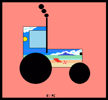 27840309434136422845283063323463390942444019818074838751712702070505850535937