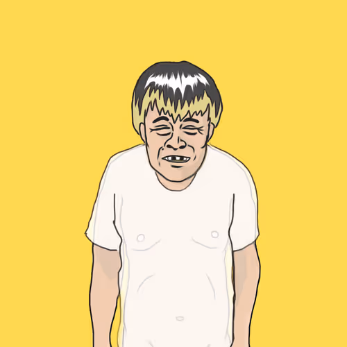 iiyona -Everyone's sister