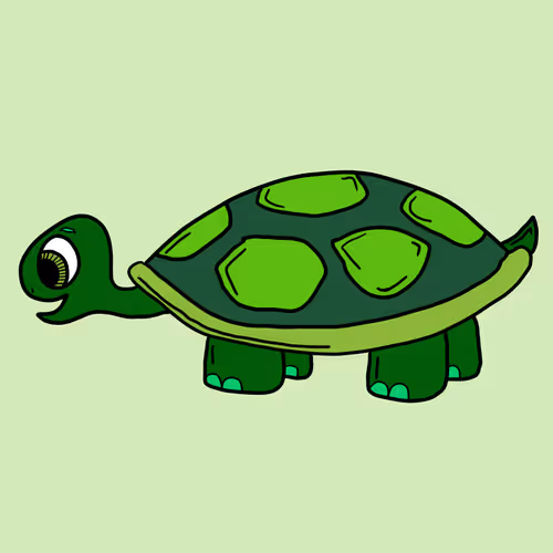 Item #105797470003493284992056703417412565224631611777789324471121746050835550306305 Media