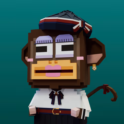 Item #98986376402588766257674812476358865031226618080227196746587979261938518458369 Media