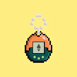 111652314677675357124293393963875536371597416911407952793425701942118152404993