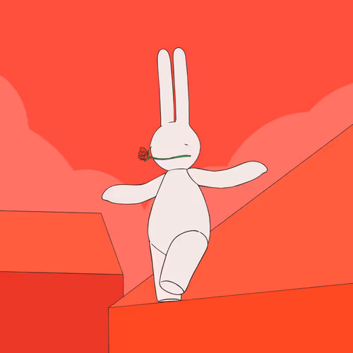 Item #13627059854875641416840216189067398954072177649126666111131169578573960839169 Media