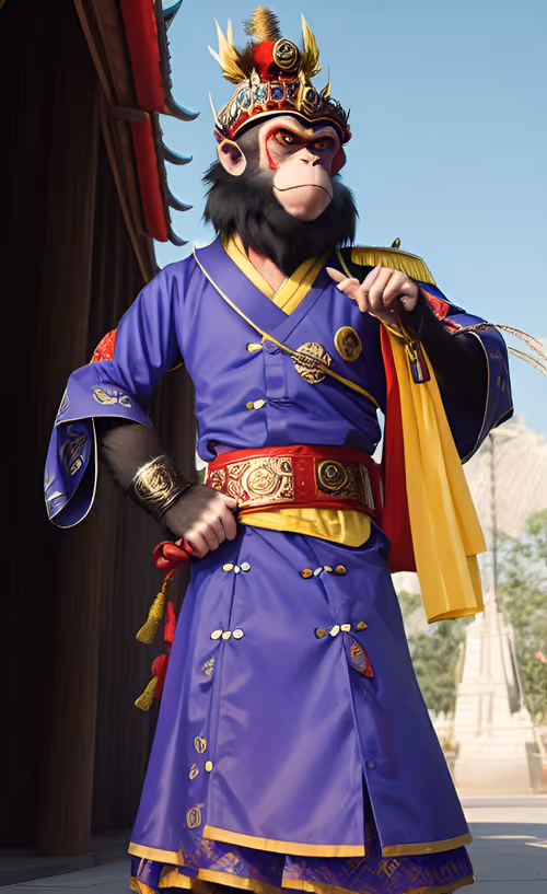 Item #102249604077277424757256517701095439157379876713239326467018422649096794800129 Media