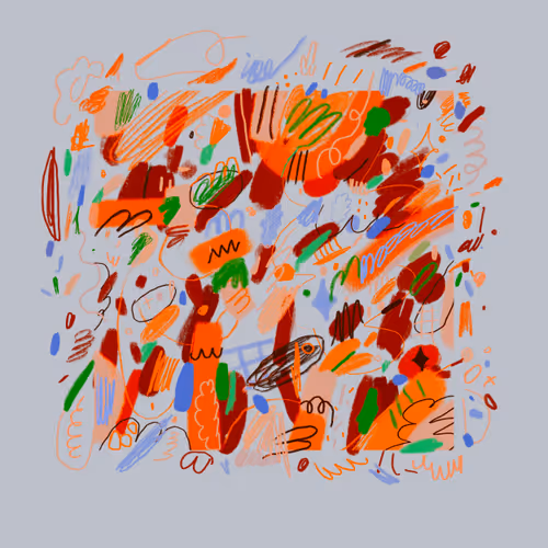 Item #65710245406688797159352061548281357324291638954607812392124352602155247468545 Media