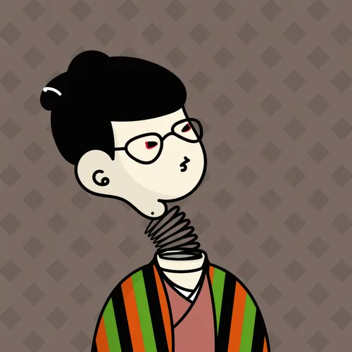 Item #37997353870160120089441644212788997495051529207999775417923620535914343694337 Media