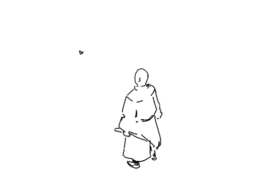fly.gif