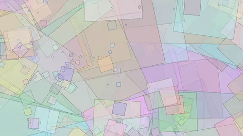 Item #79591259697646935508806280136912802242353552420983403220141445300135609237505 Media