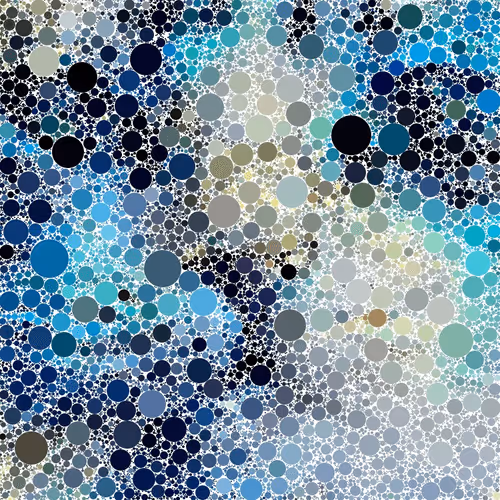 Item #71543198502121462045660089495687850450609128704924164501308354807237191925761 Media