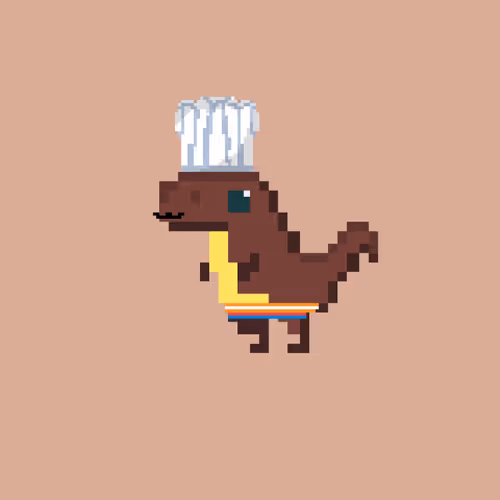 Item #58930476193890168063318239505920343143841781122149559237443229340963482632193 Media