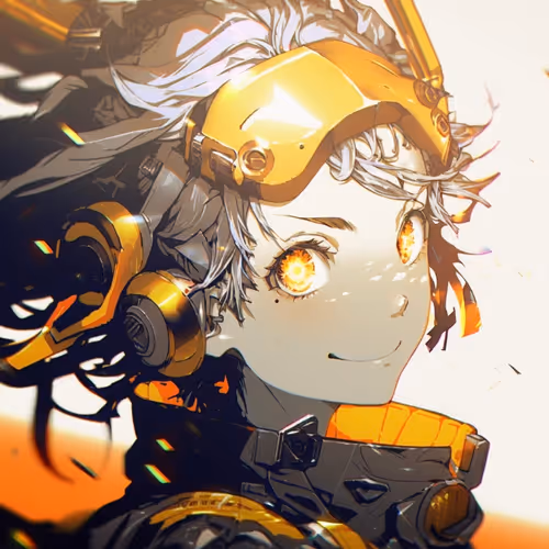 Item #80637525766555139504030016692092169321515593797992696545995069005665367228417 Media