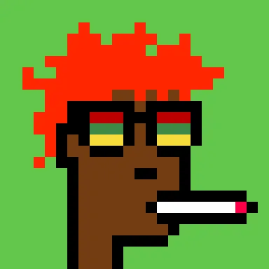 112857524302309531912197996009999807737153711571518919554909394198307685793793