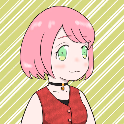 Item #104064212620516535699445140339924124394651026888051659274024358106841317638145 Media