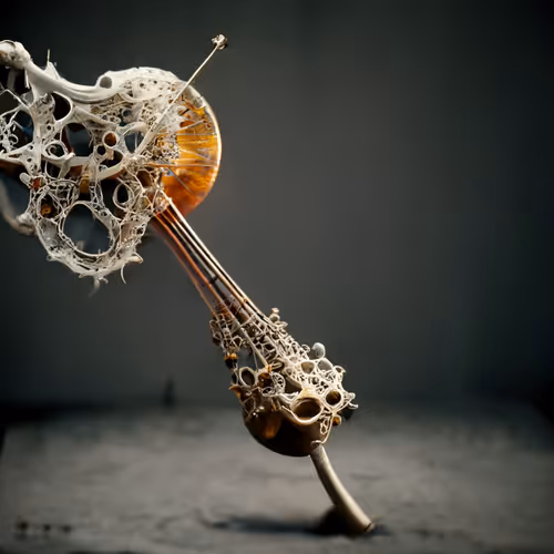 Item #61113754682338237329218241278723179285624197842437990369907456700515147055105 Media