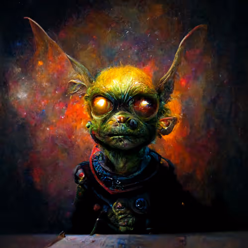 Item #84192633321210296533771026812662657000066303288103539994912069257549962018817 Media