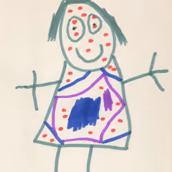 Clown