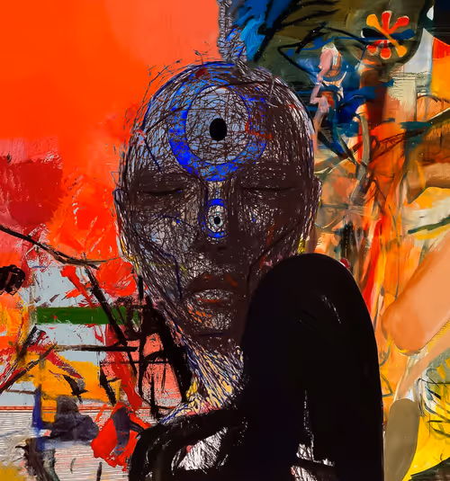 Item #11555669564066589803066332903069773039149488627433560476526428513236968013825 Media