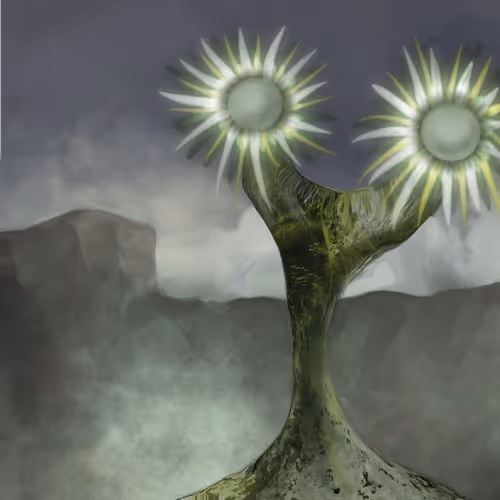 Item #43913605998179715473547498006402033538111059070665374435694579764868748935169 Media