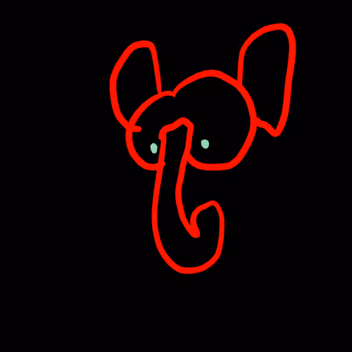 Chico Red
