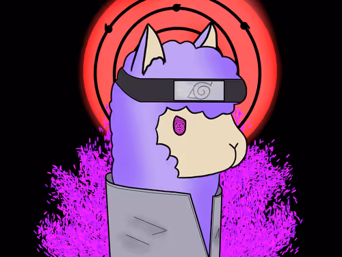 Item #23625218018788031969080264199817770128936423490127116600858570519913405874177 Media