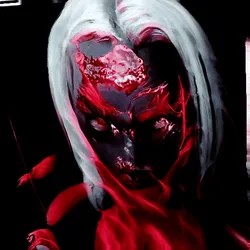 68295687348488440305384532153492331181211083975309807198479557940704293421057