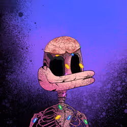 29214566613272186740314052695397158131520006275559842078976180868937389441025