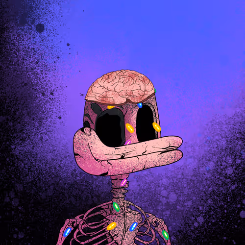 Item #29214566613272186740314052695397158131520006275559842078976180868937389441025 Media