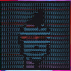 82402430194297381744861724819240565588923033830621235190741298561156246405121