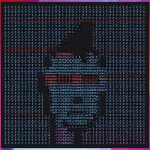 82402430194297381744861724819240565588923033830621235190741298561156246405121