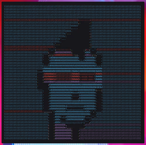 Item #82402430194297381744861724819240565588923033830621235190741298561156246405121 Media