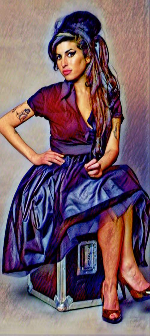 Item #9014913768243109715152836409366924819679517277008937326334529363581138370561 Media